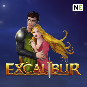 Excalibur - XTRAPLAY88