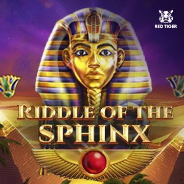 Riddle Of The Sphinx - XTRAPLAY88