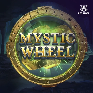 Mystic Wheel - XTRAPLAY88