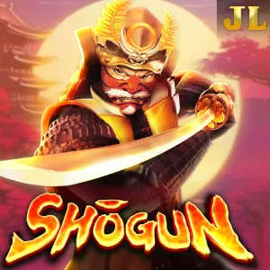 Shōgun - XTRAPLAY88