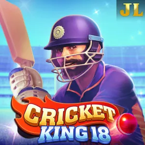 Cricket King 18 - XTRAPLAY88