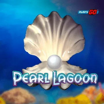 Pearl Lagoon - XTRAPLAY88