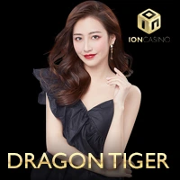 DRAGONTIGER - XTRAPLAY88