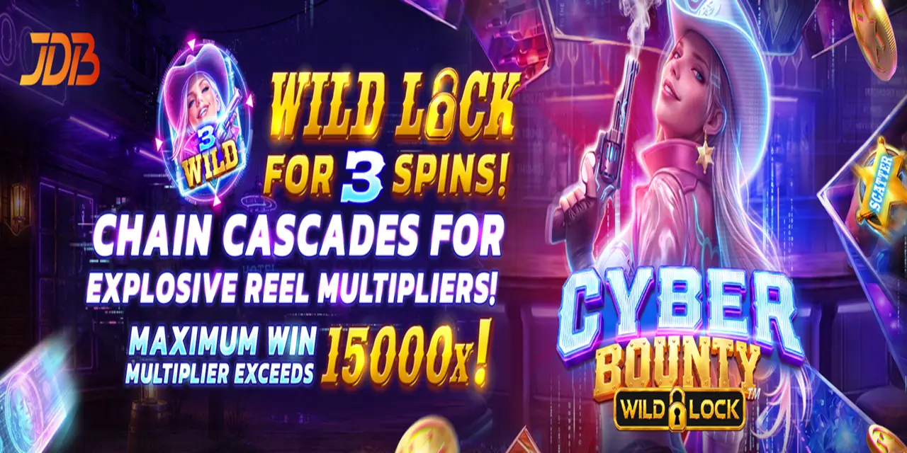 XTRAPLAY88 - cyberbounty - XTRAPLAY88
