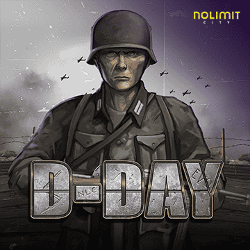 D Day - XTRAPLAY88