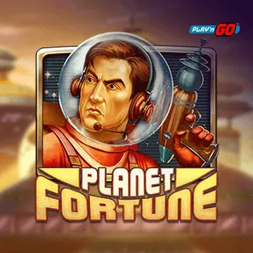 Planet Fortune - XTRAPLAY88