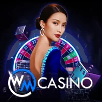 WM Casino - XTRAPLAY88