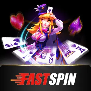 Fastspin - XTRAPLAY88
