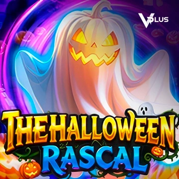 The Halloween Rascal - XTRAPLAY88