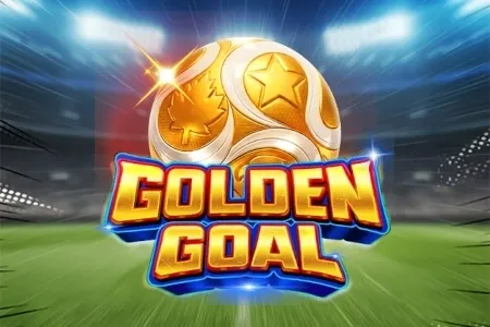 Golden Goal - XTRAPLAY88