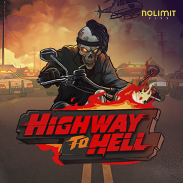 Highway to Hell - XTRAPLAY88