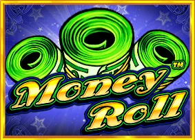 Money Roll - XTRAPLAY88