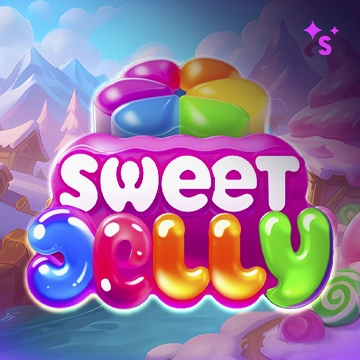Sweet Jelly - XTRAPLAY88