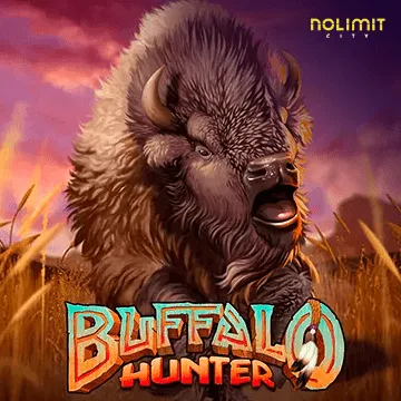 Buffalo Hunter - XTRAPLAY88