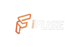 IFuse - XTRAPLAY88