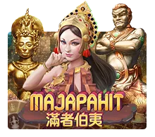Majapahit - XTRAPLAY88