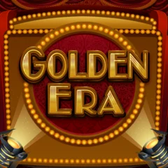 Golden Era - XTRAPLAY88