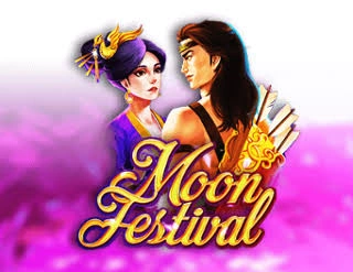 PLAYSTAR : MOON FESTIVAL - XTRAPLAY88