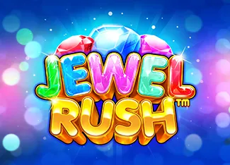 Jewel Rush - XTRAPLAY88