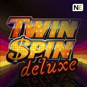 Twin Spin DeLuxe - XTRAPLAY88
