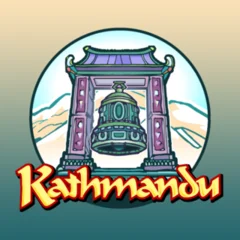 Kathmandu - XTRAPLAY88