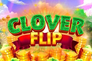 Clover Flip - XTRAPLAY88