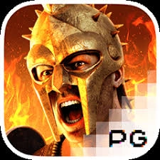 Gladiators Glory - XTRAPLAY88