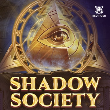 Shadow Society - XTRAPLAY88