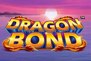 Dragon Bond - XTRAPLAY88