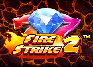 Fire Strike 2 - XTRAPLAY88