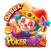 POKER WIN 2 - XTRAPLAY88