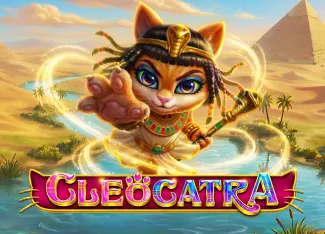Cleocatra - XTRAPLAY88