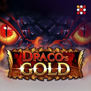 Dracos Gold - XTRAPLAY88