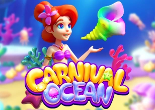 Karnaval Laut - XTRAPLAY88