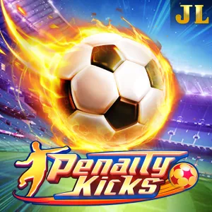 Penalty Kicks - XTRAPLAY88