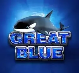 Great Blue - XTRAPLAY88