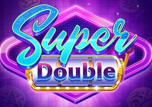 Super Double - XTRAPLAY88