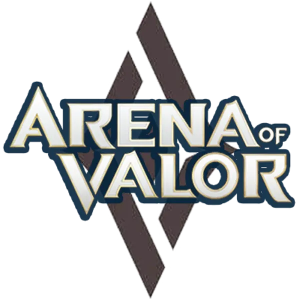 Arena of Valor 传说对决 - XTRAPLAY88