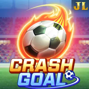 Crash Goal - XTRAPLAY88