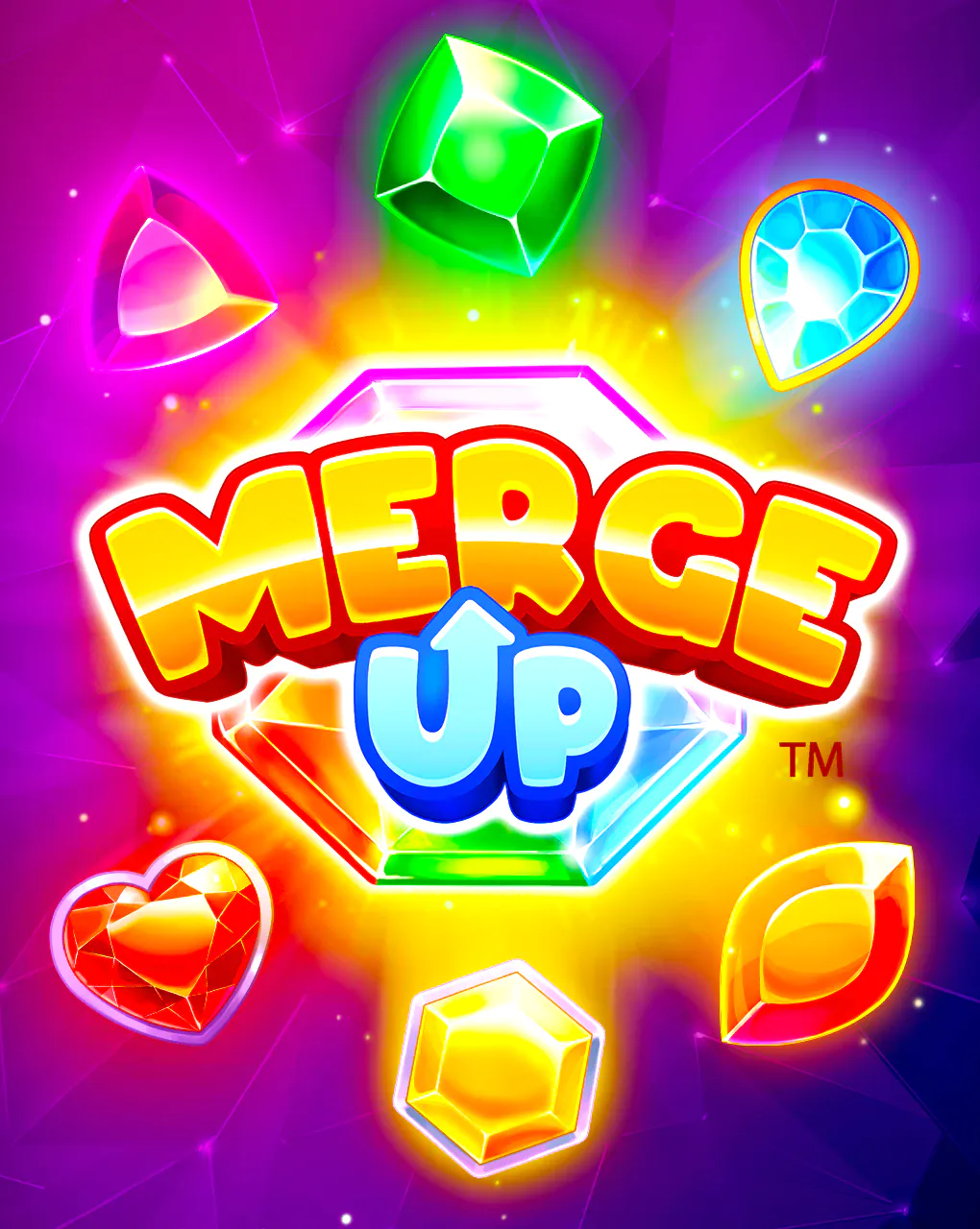Merge Up - XTRAPLAY88