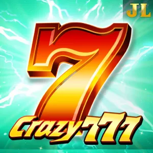 Crazy777 - XTRAPLAY88