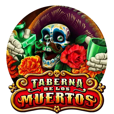 Taberna De Los Muertos - XTRAPLAY88