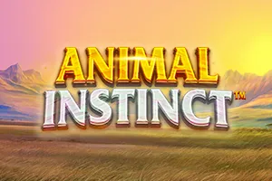 Animal Instinct - XTRAPLAY88