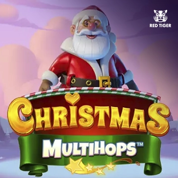 Christmas MULTIHOPS - XTRAPLAY88