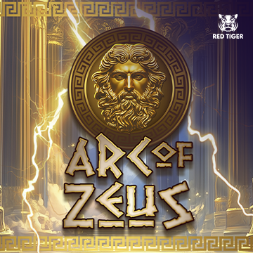 Arc Of Zeus - XTRAPLAY88
