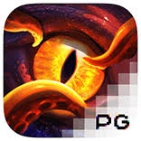 Kraken Gold Rush - XTRAPLAY88