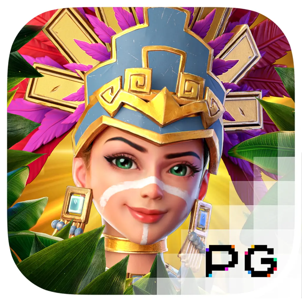 Treasures of Aztec - XTRAPLAY88