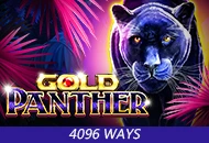 Gold Panther - XTRAPLAY88
