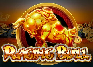 Raging Bull - XTRAPLAY88
