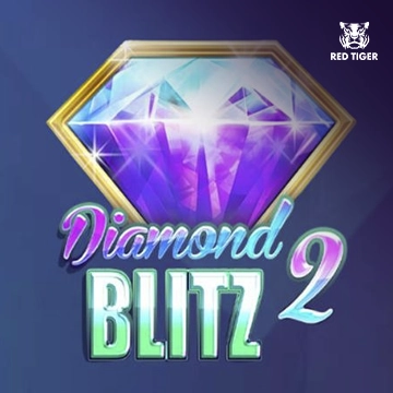Diamond Blitz 2 - XTRAPLAY88